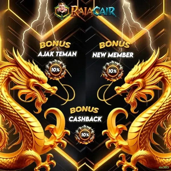 Cara Mendaftar dan Verifikasi Akun di nx303